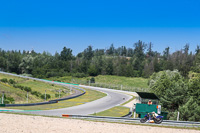 15-to-17th-july-2013;Brno;event-digital-images;motorbikes;no-limits;peter-wileman-photography;trackday;trackday-digital-images